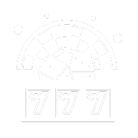 1729bet