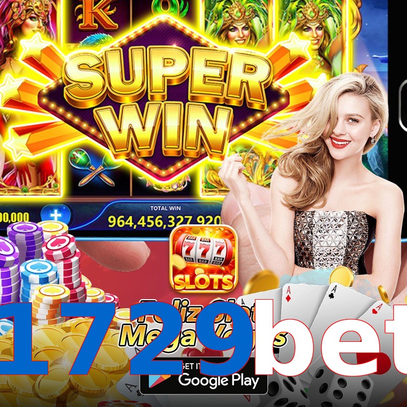 1729bet