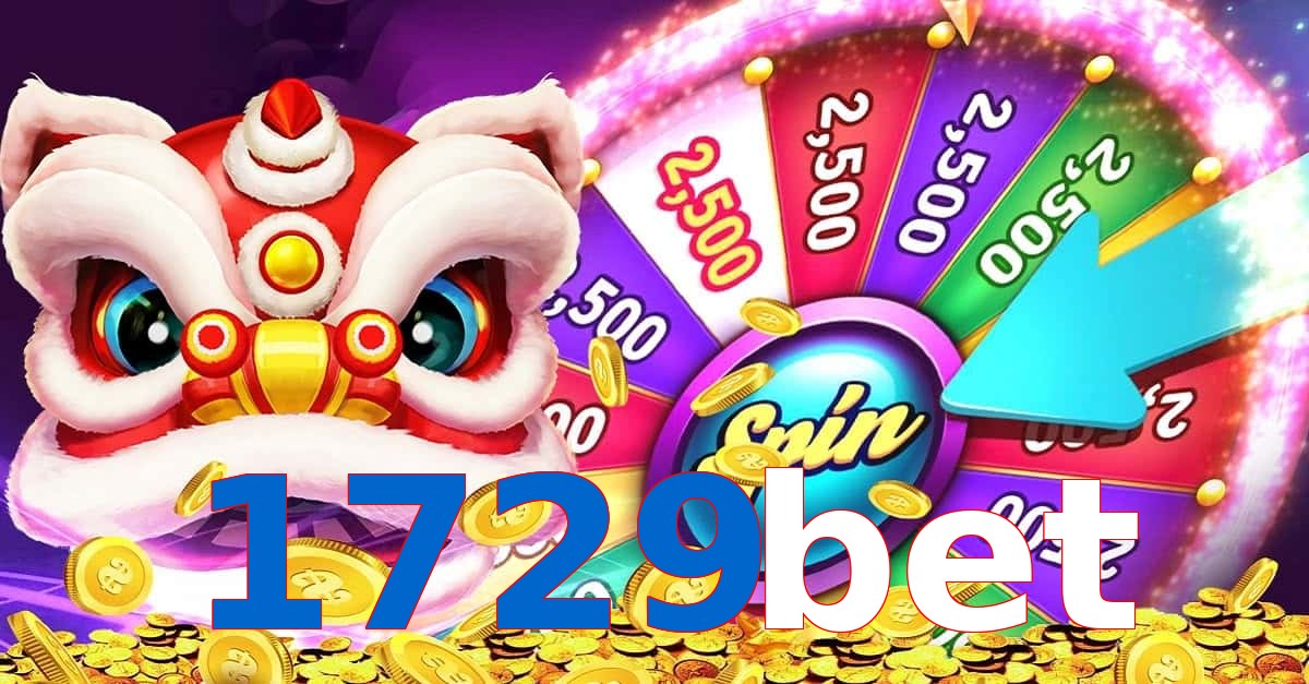 1729bet