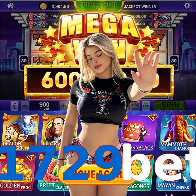 1729bet