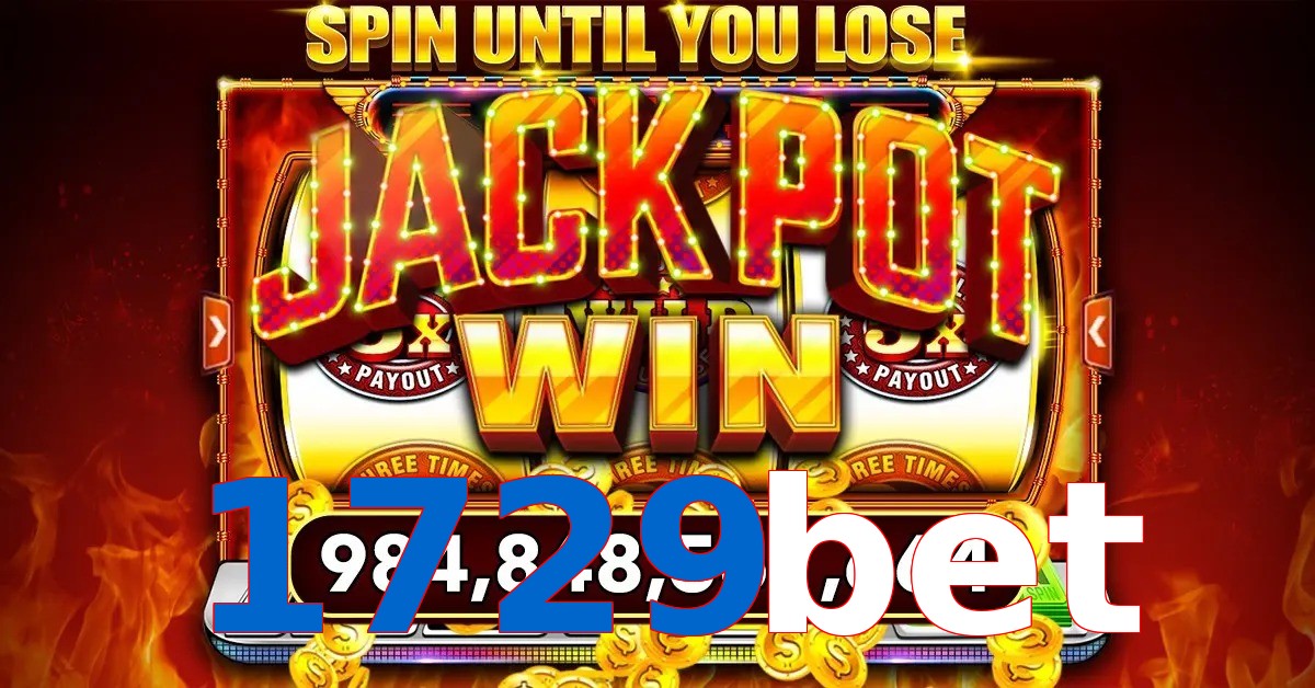 1729bet
