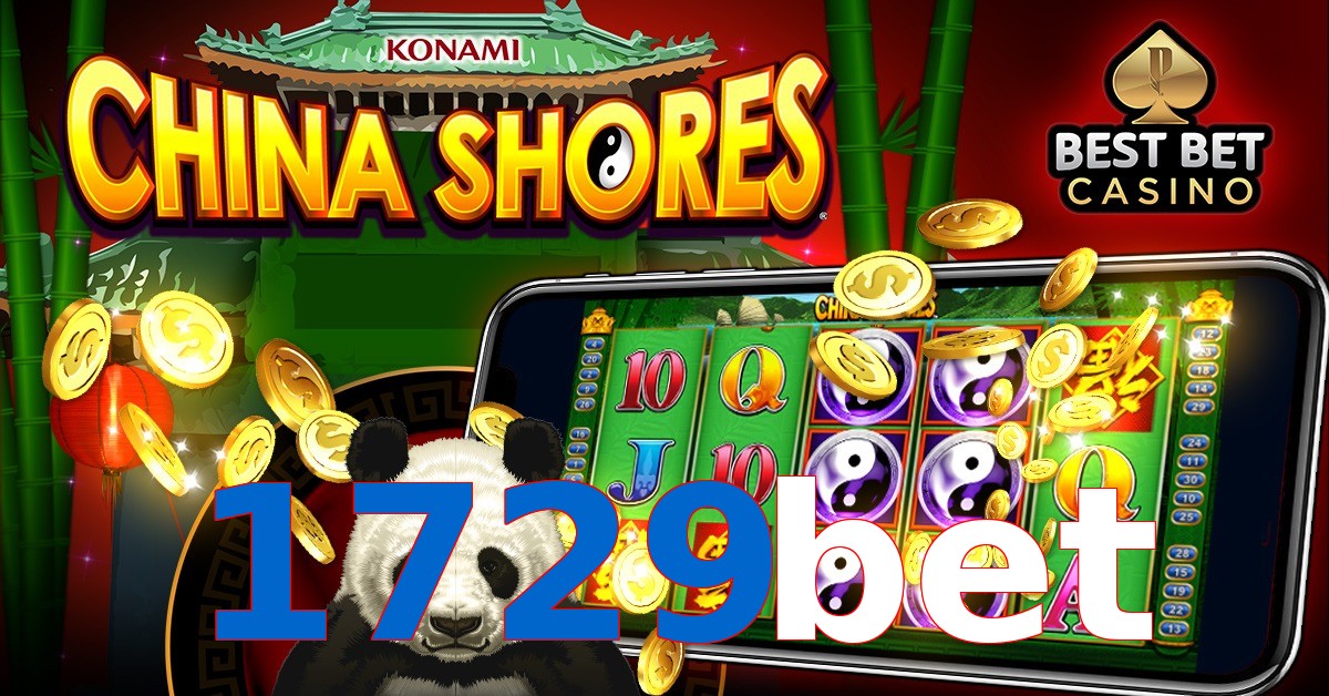1729bet