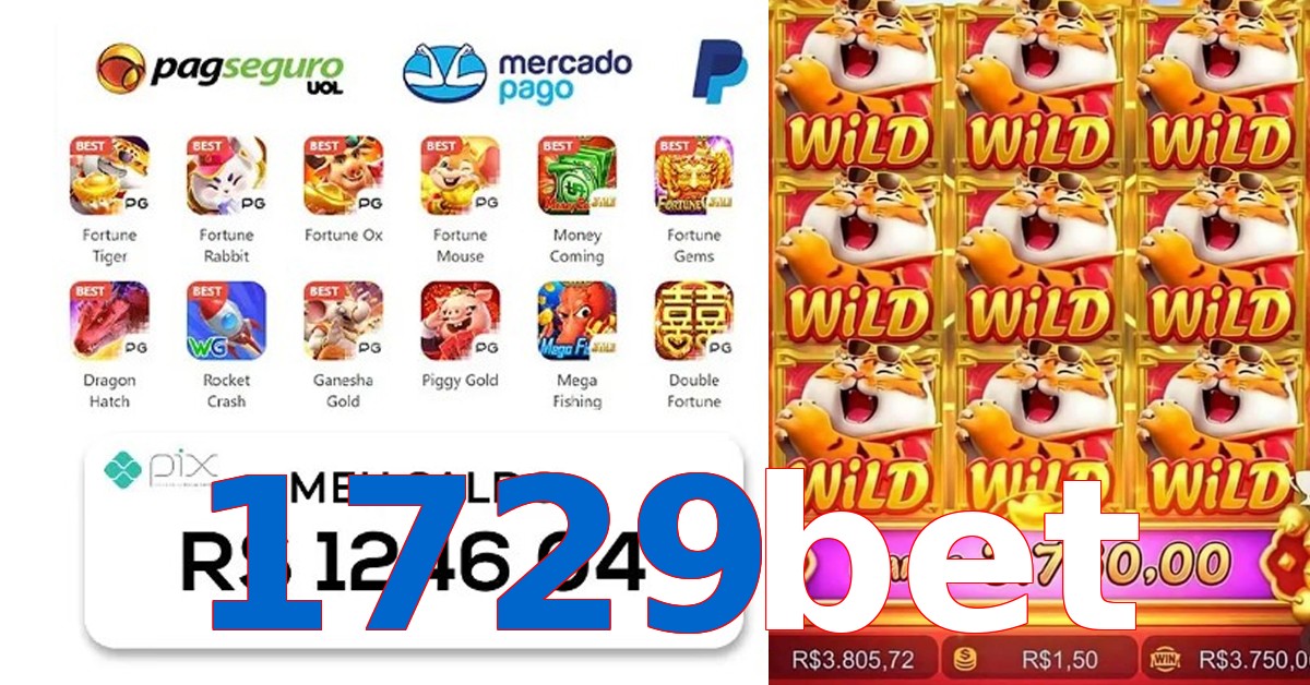 1729bet