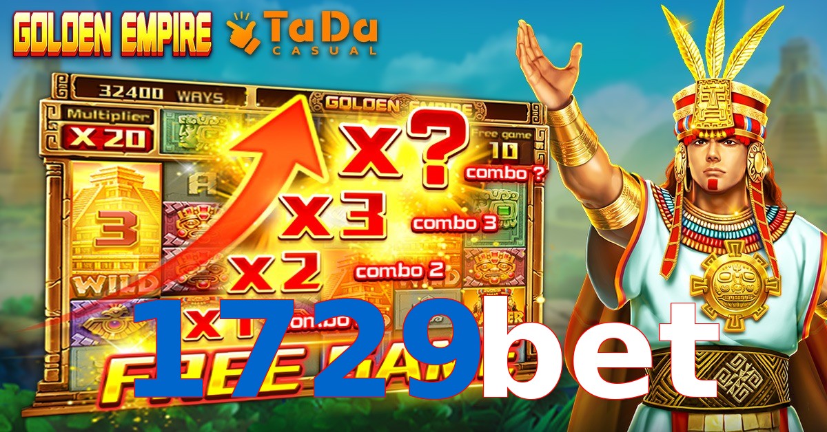 1729bet
