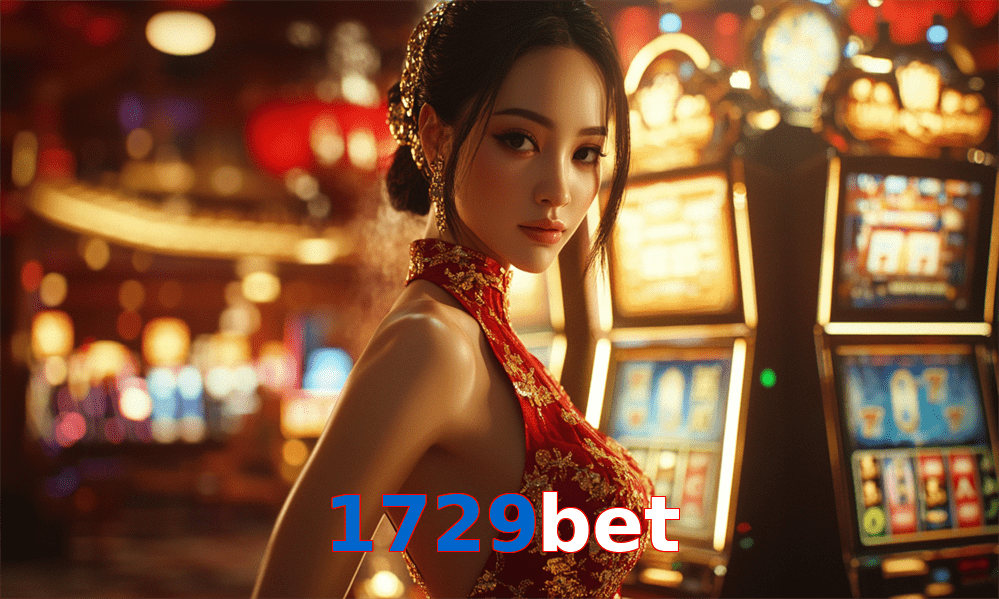 1729bet